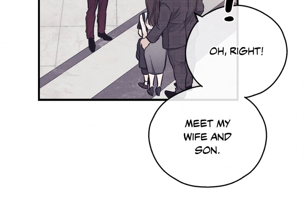 Payback, Chapter 108 image 05